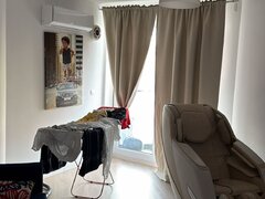 Mihai Sebastian 88 a et 2 apt b203