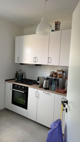 Mihai Sebastian 88 a et 2 apt b203