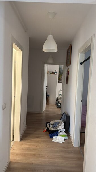 Mihai Sebastian 88 a et 2 apt b203