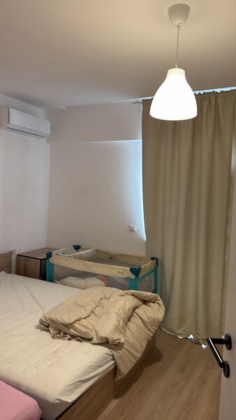 Mihai Sebastian 88 a et 2 apt b203