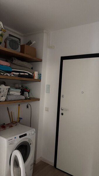 Mihai Sebastian 88 a et 2 apt b203