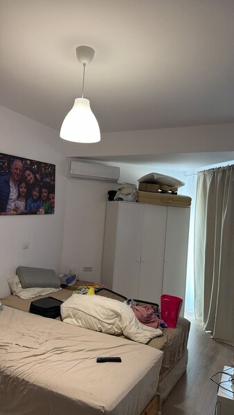 Mihai Sebastian 88 a et 2 apt b203