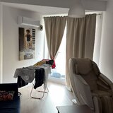 Mihai Sebastian 88 a et 2 apt b203