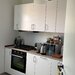 Mihai Sebastian 88 a et 2 apt b203