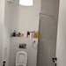 Mihai Sebastian 88 a et 2 apt b203