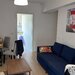 Mihai Sebastian 88 a et 2 apt b203