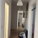 Mihai Sebastian 88 a et 2 apt b203