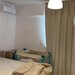 Mihai Sebastian 88 a et 2 apt b203
