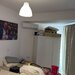 Mihai Sebastian 88 a et 2 apt b203