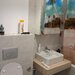 Mihai Sebastian 88 a et 2 apt b203