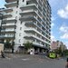 Mihai Sebastian 88 a et 2 apt b203
